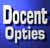 [Docent]