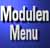 [Menu]