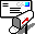 [Klik]