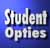 [Student]