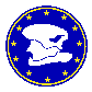 [erasmus-logo]