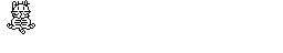 (pussy good)