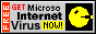 Microso Internet Virus