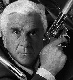 Leslie Nielsen