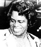 James Brown