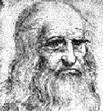 Leonardo da Vinci