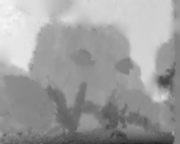 aqua-depth10.gif
