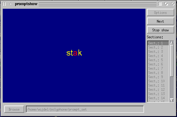 screenshot.gif