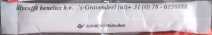  8_back_small.jpg 