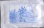 delft_16_front.jpg