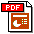 PDF