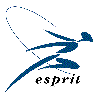 ESPRIT