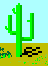Cactuslogo