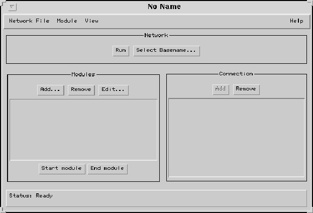 figure56