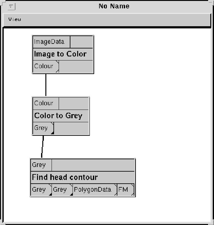 figure75