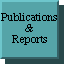 [Publications]