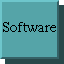 [Software]